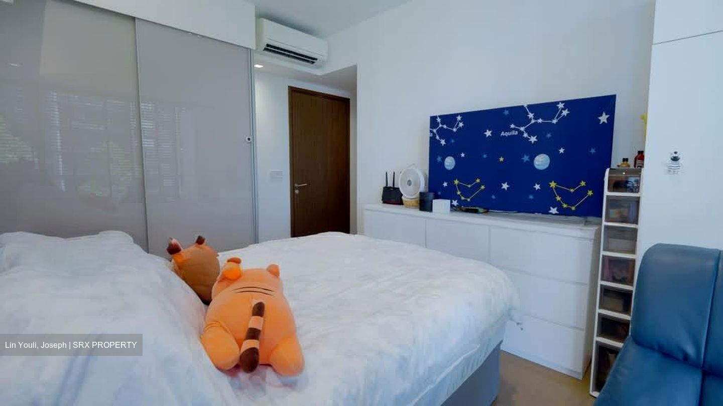 Parc Esta (D14), Apartment #604929641